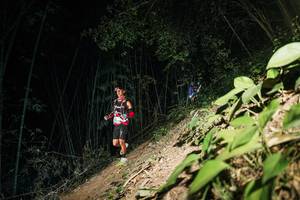 BIB: 
                            <button type="button" onclick="openModal(28117013)" class="btn btn-primary btn-sm float-right btn-popup" data-toggle="modal" data-target=".modal-high-quality">
                        <i class="fas fa-shopping-cart"></i> Add to Cart
                    </button>
                                            <button type="button" onclick="isThisMe(28117013, true)" class="btn btn-success btn-sm float-right btn-popup btn-isme hidden" data-toggle="tooltip" data-placement="bottom" title="นี่คือรูปของคุณใช่ไหม คลิกที่นี่เพื่อเอาเข้าอัลบั้ม">
                        <i class="fas fa-plus"></i> Add to album
                    </button>
                    <button type="button" onclick="isThisMe(28117013, false)" class="btn btn-warning btn-sm float-right btn-popup btn-isnotme hidden">
                        <i class="fas fa-ban"></i> Remove from album
                    </button>